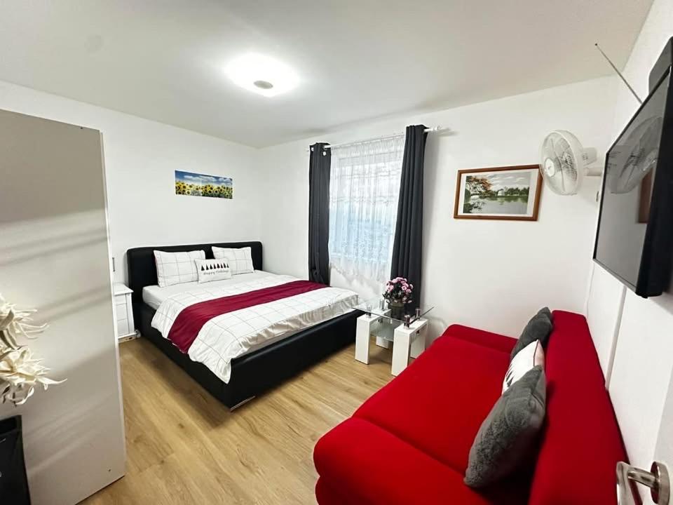 Image 2 of Cozy Sapa Stay