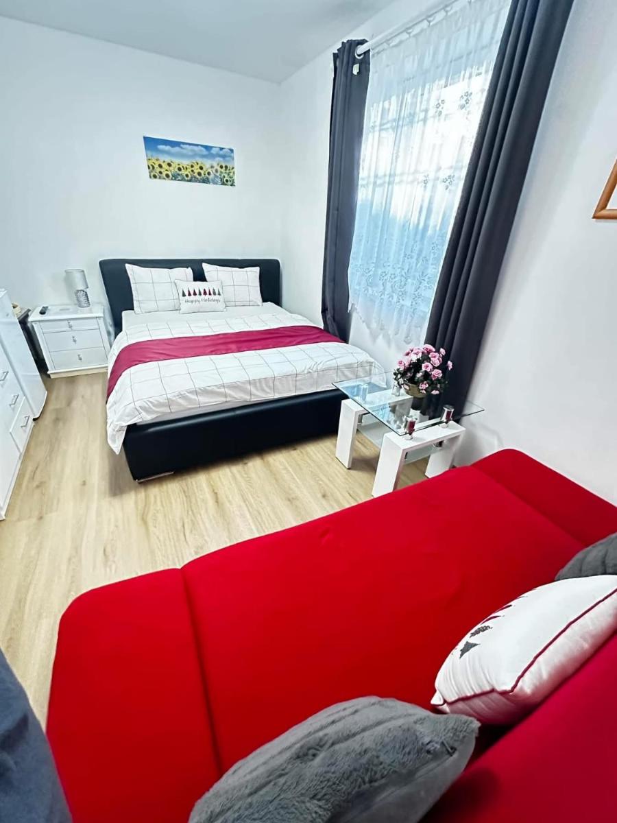 Image 5 of Cozy Sapa Stay