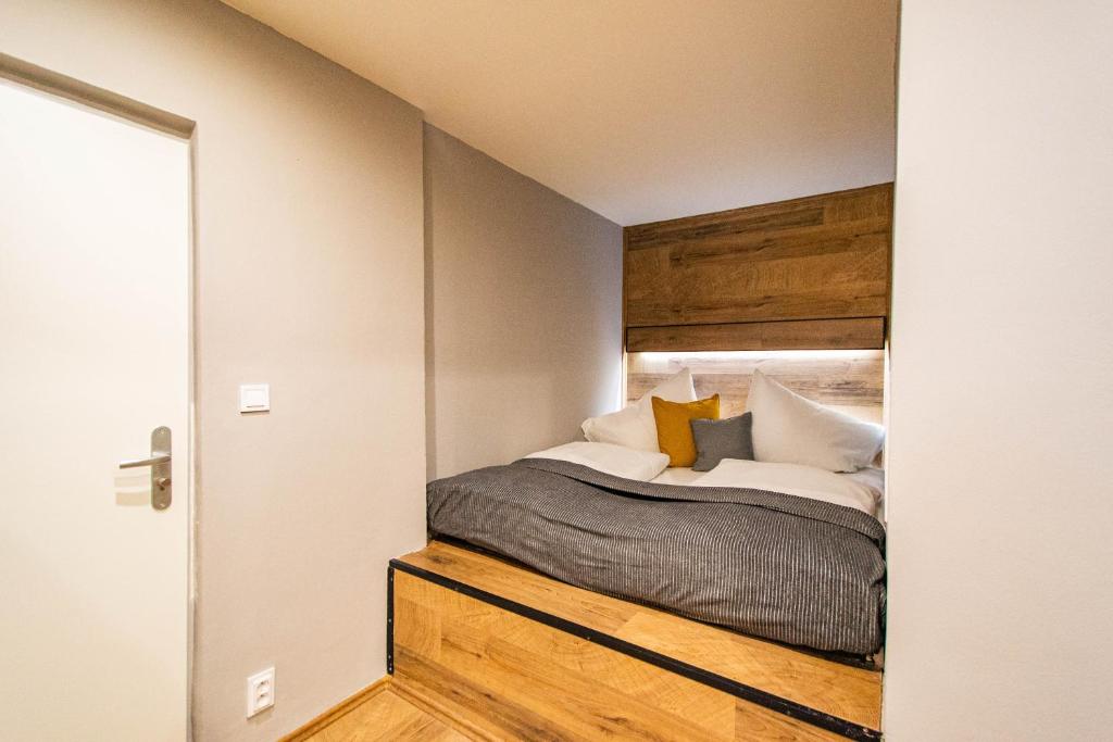 Image of Cozy studio in the main city center