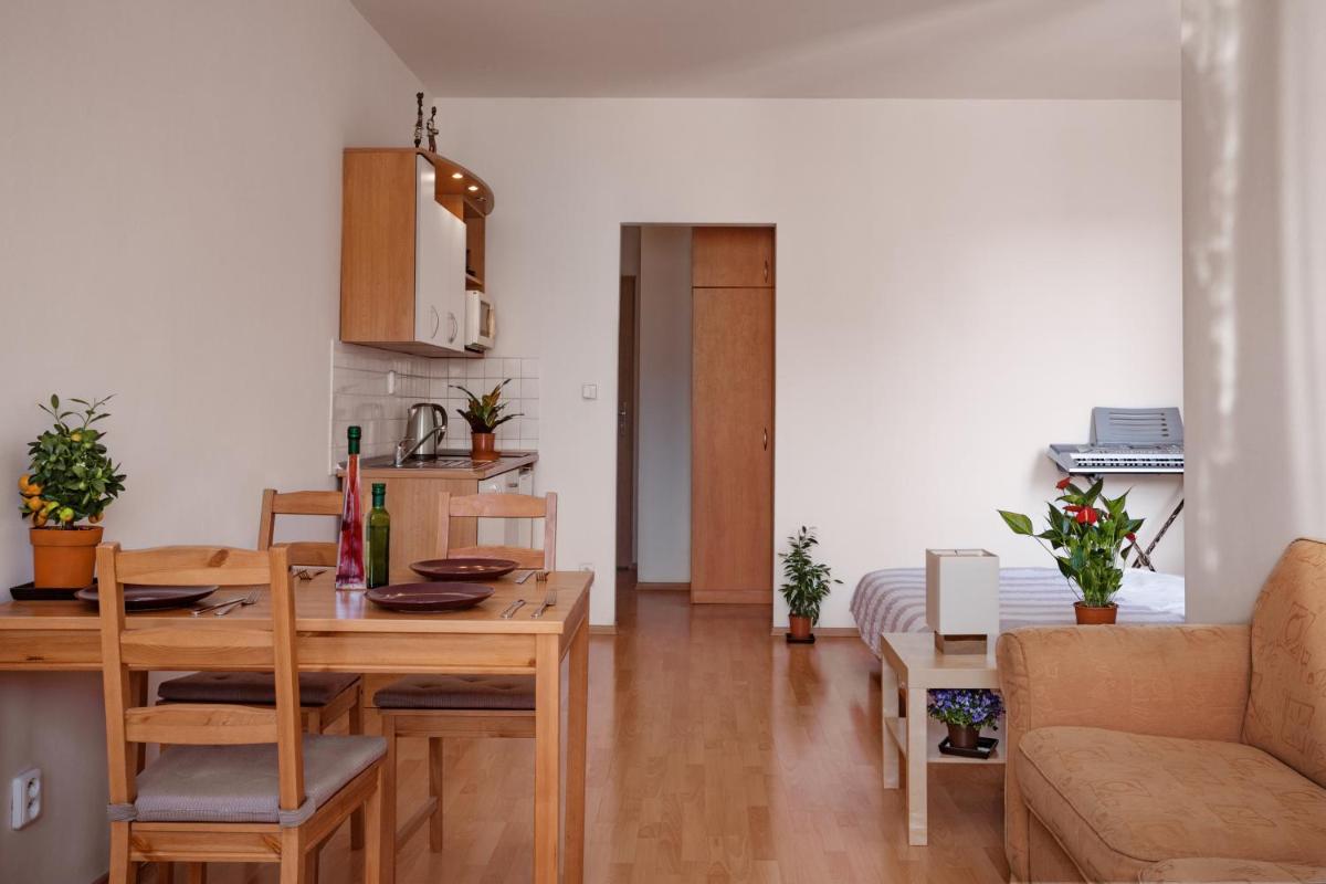 Image 3 of Downtown Apartments Kozatska