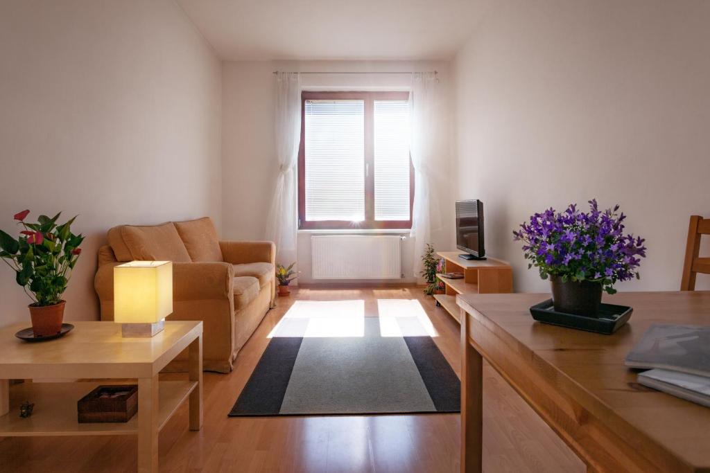 Image of Downtown Apartments Kozatska