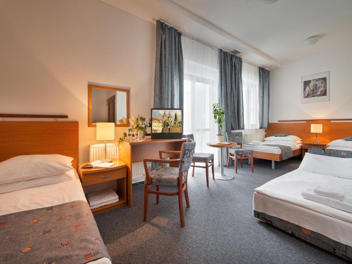 Image 5 of EA Hotel Populus