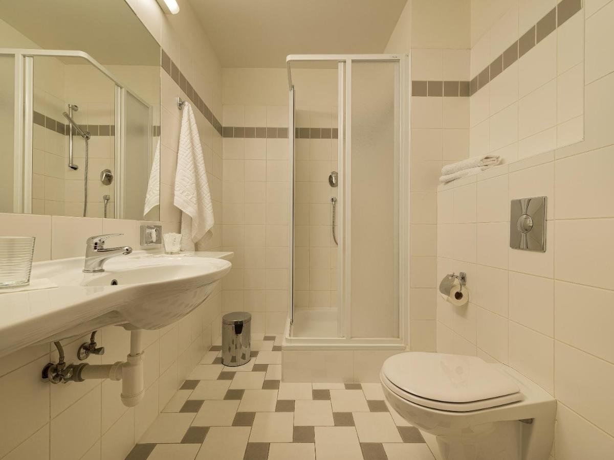 Image 1 of EA Hotel Populus