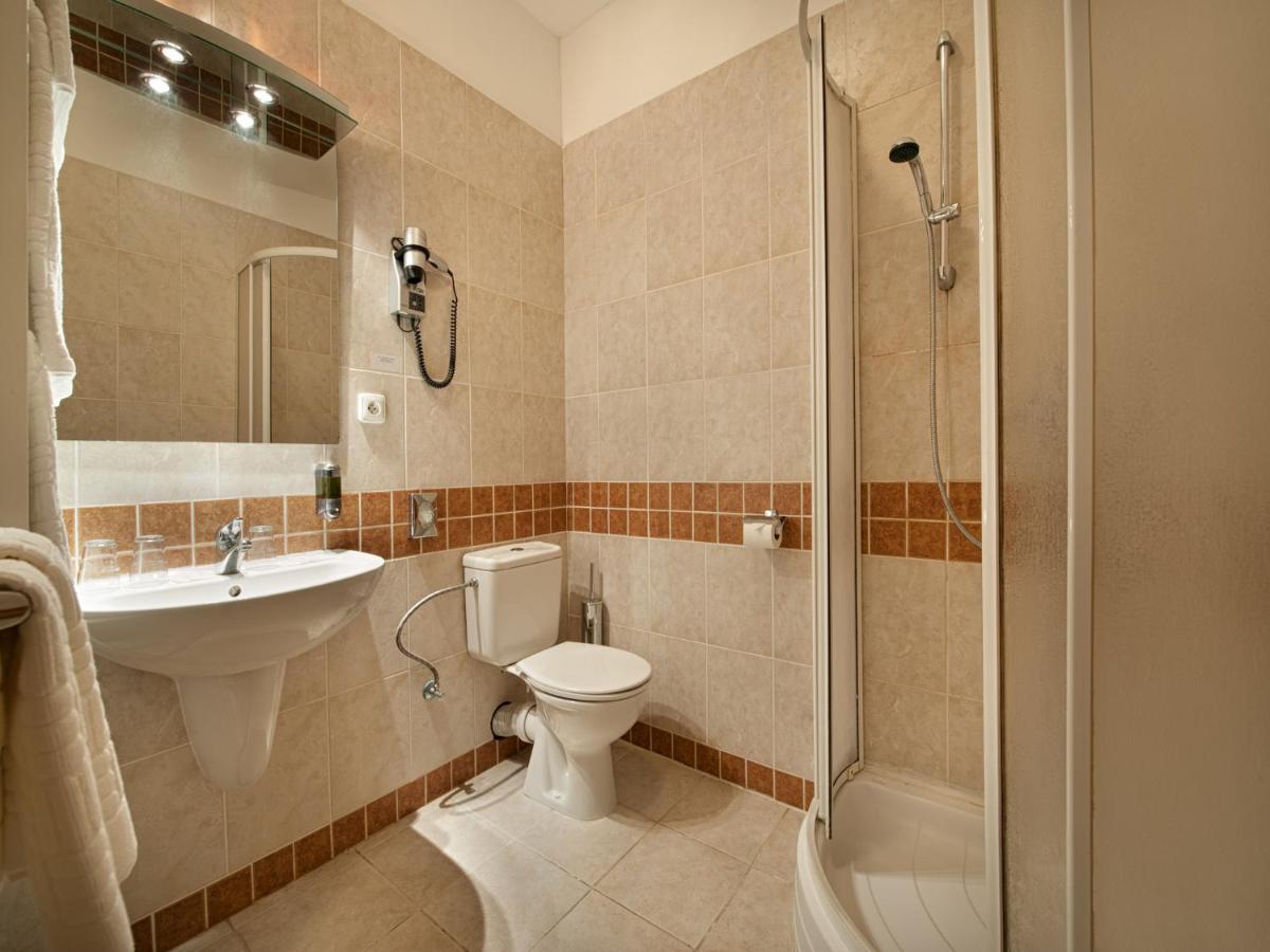 Image 2 of EA Hotel Tosca