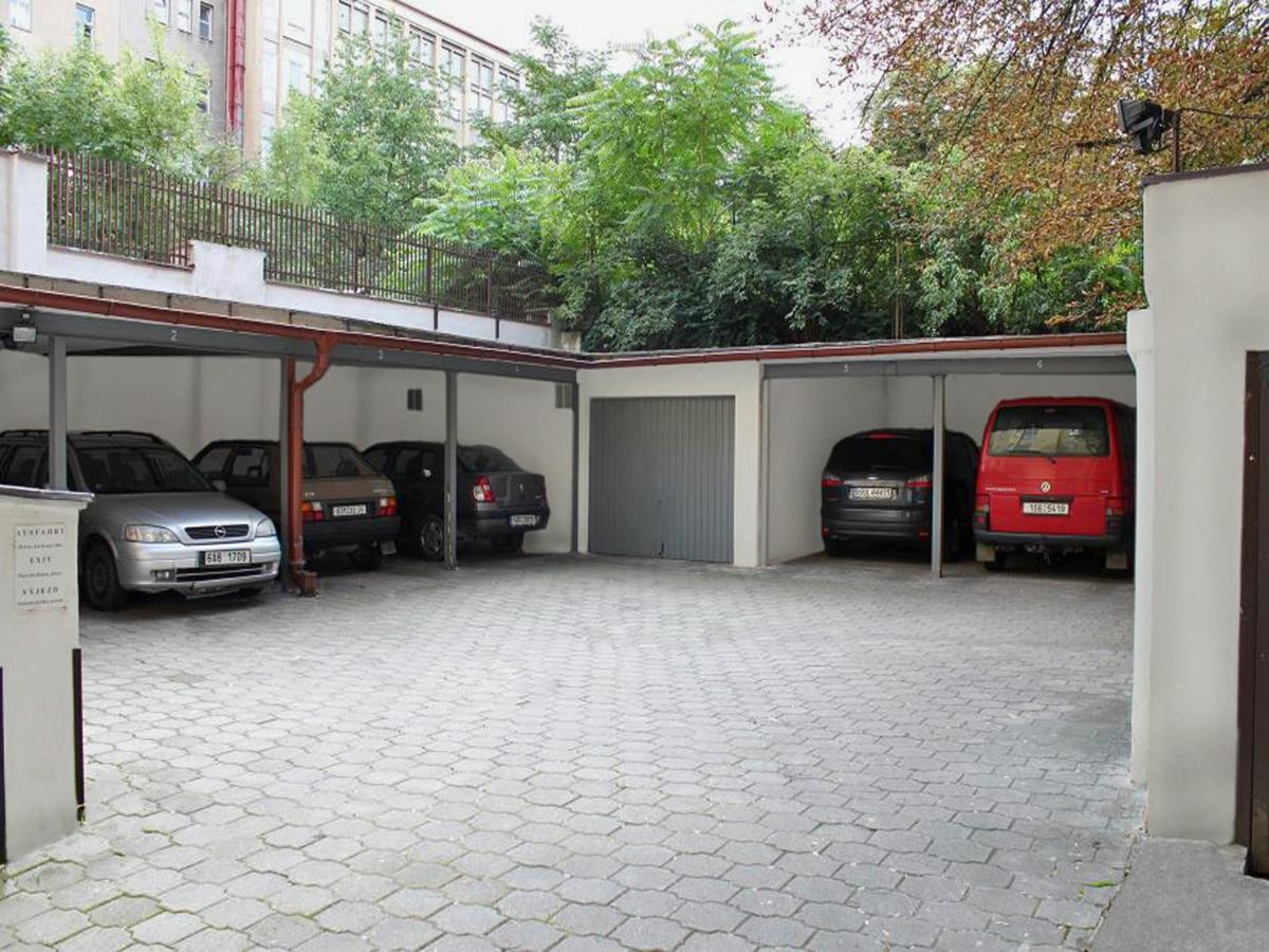 Image 5 of EA Hotel Tosca