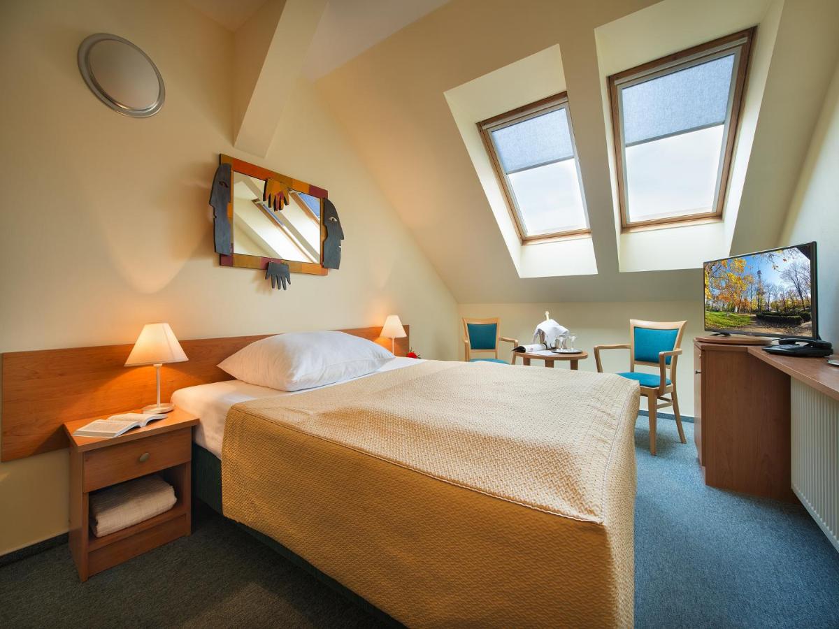 Image 3 of EA Hotel Tosca