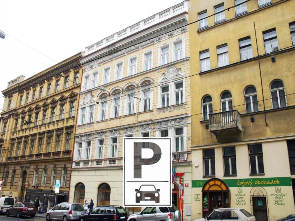 Image of EA Hotel Tosca