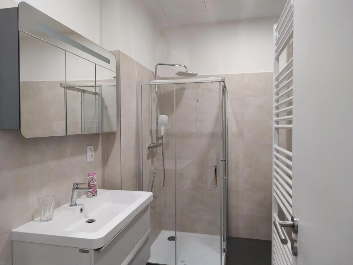 Enter City Center - 3