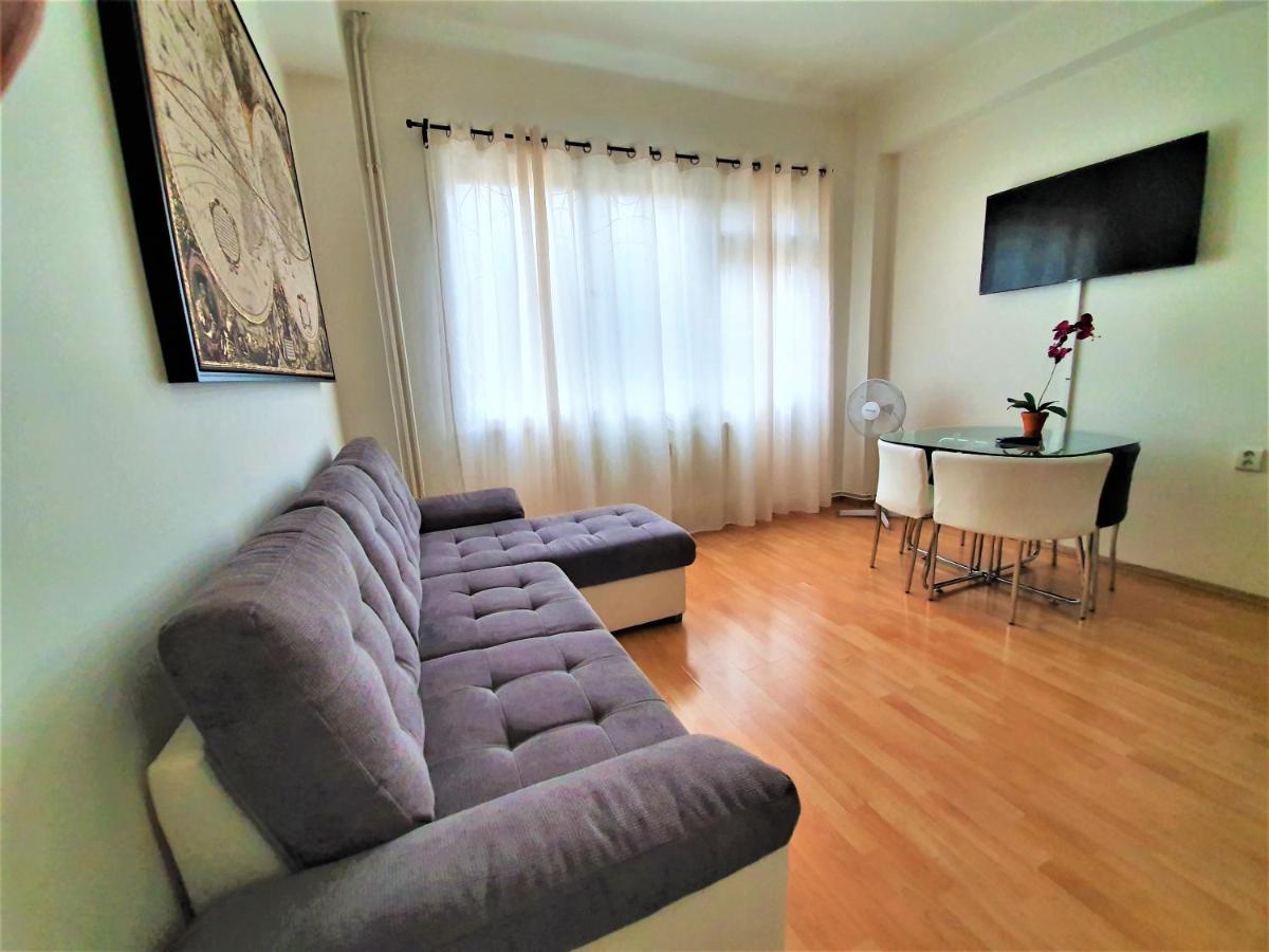Image 4 of Epstein Apartments