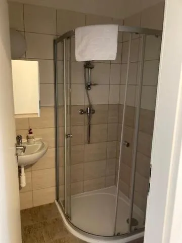 Erbenova Apartments - 3