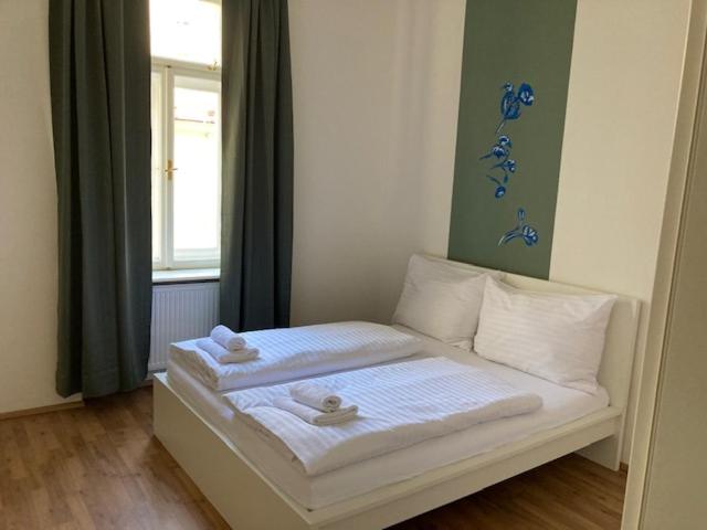 Image 6 of Erbenova Apartments