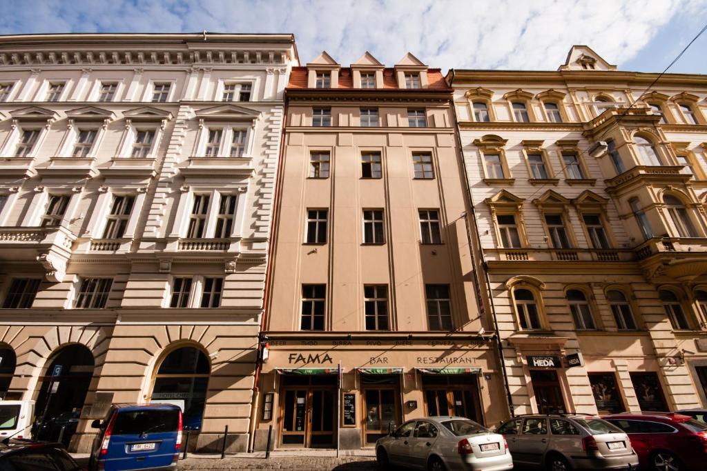 Image of Fashion Loft