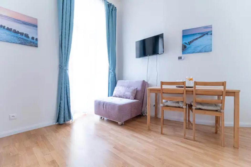 Image 4 of Favorite apartment in the center of Prague 1