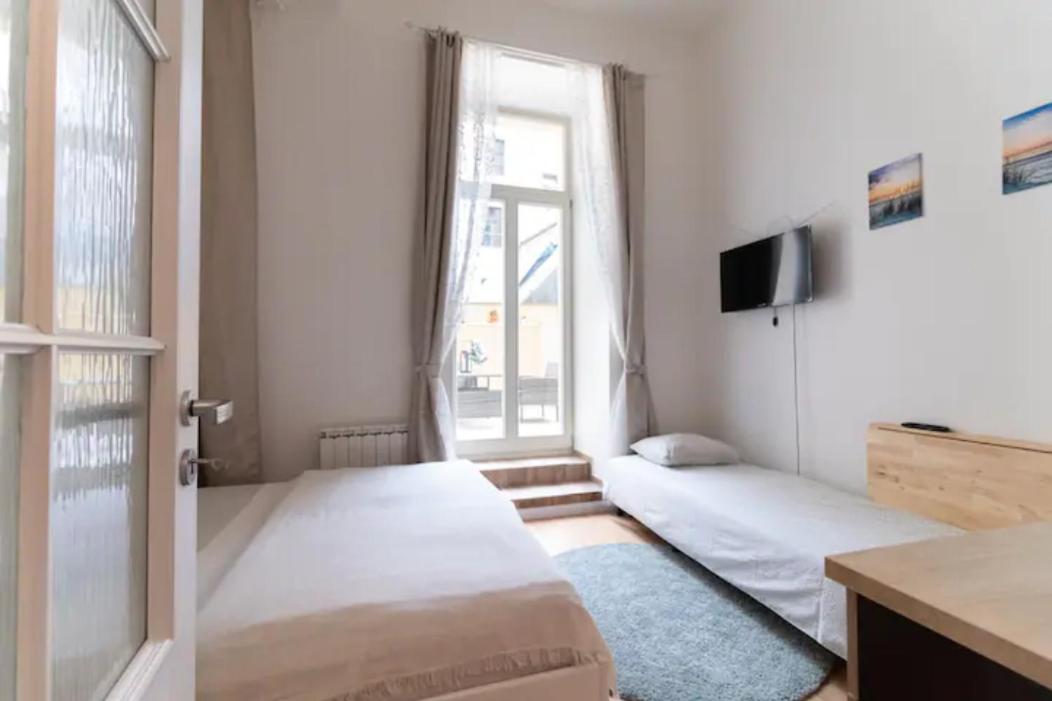 Image 6 of Favorite apartment in the center of Prague 1