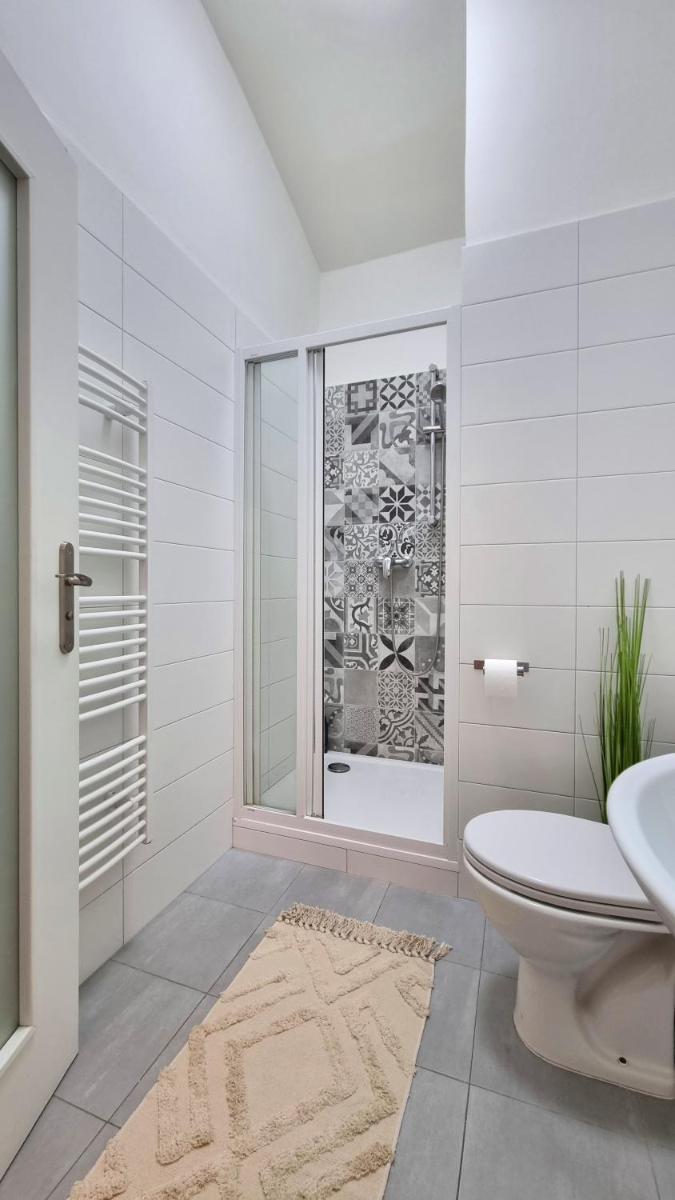 Image 6 of Finnem Rentals Florenc