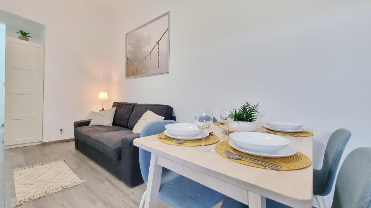 Image 3 of Finnem Rentals Florenc