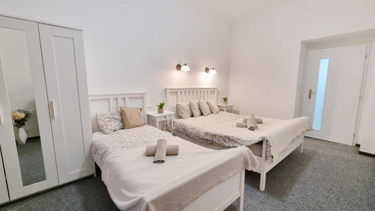 Image 5 of Finnem Rentals Florenc