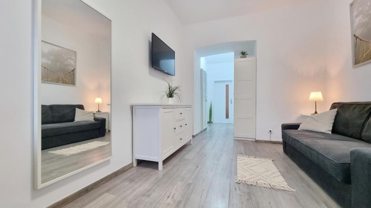 Image 4 of Finnem Rentals Florenc