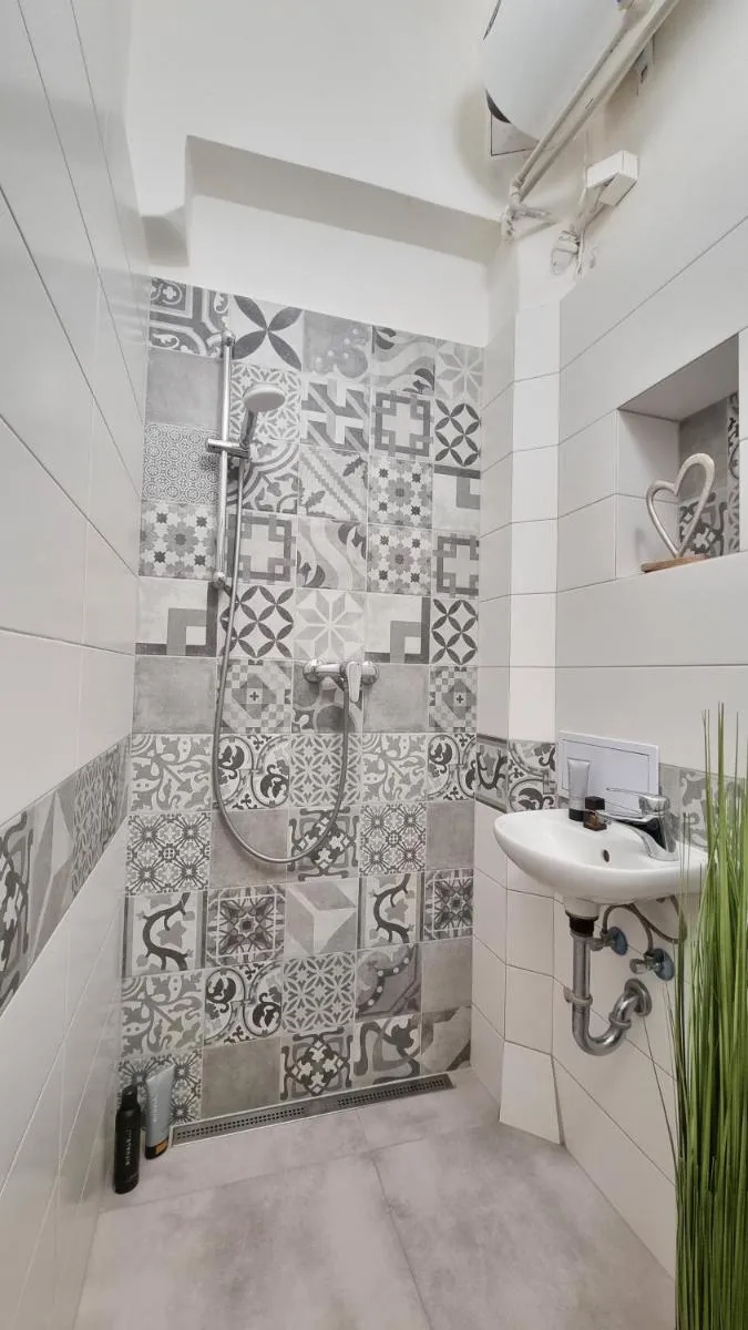 Finnem Rentals Florenc - 3