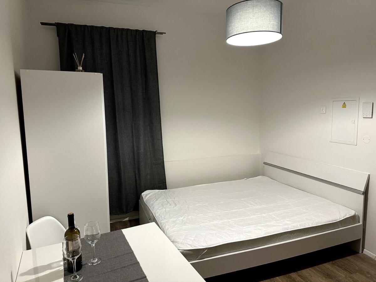 Image 6 of Florenc Apartment