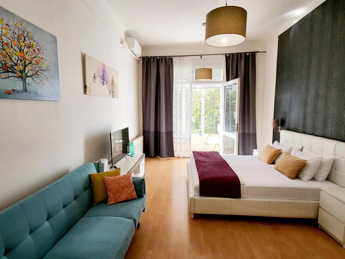 Image 3 of GE Apartments