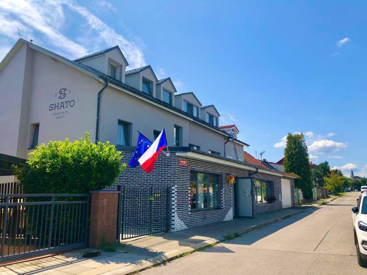 Image 4 of Grand Petit Hotel ex Shato Gesson