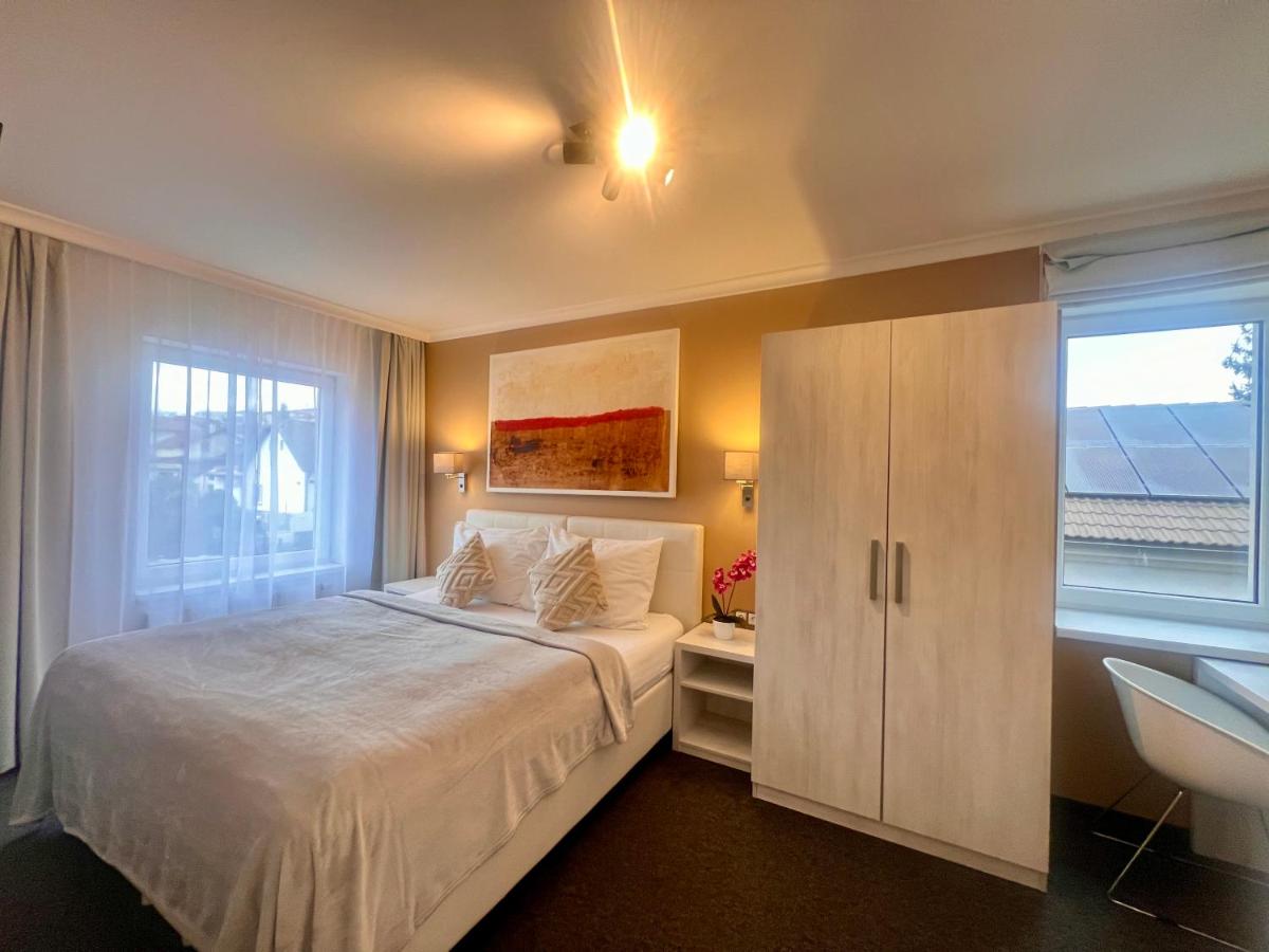 Image 2 of Grand Petit Hotel ex Shato Gesson