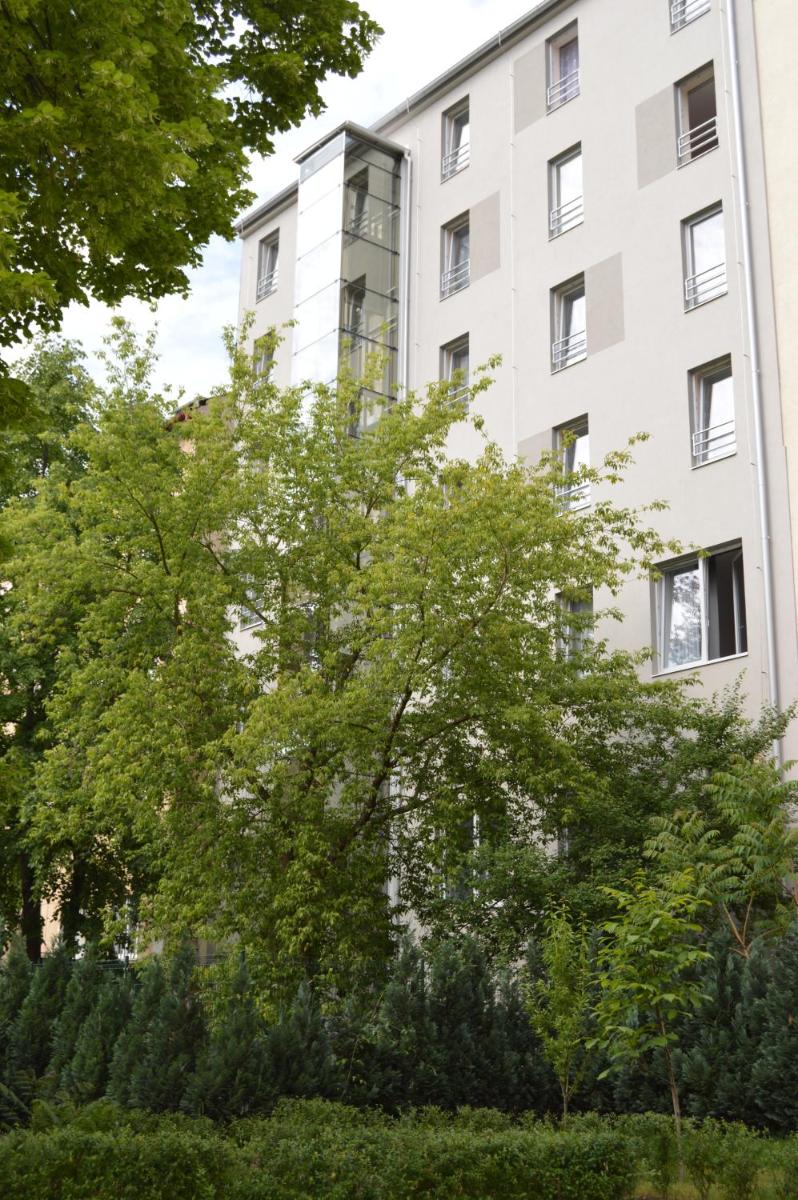 Image 6 of HOTEL ARÉNA