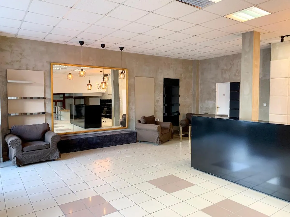 Holiday home Prague - 3