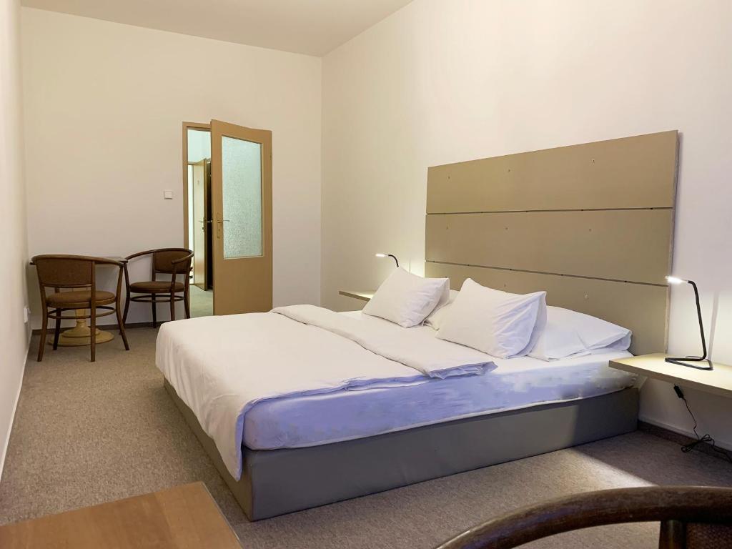 Image of Holiday home Prague