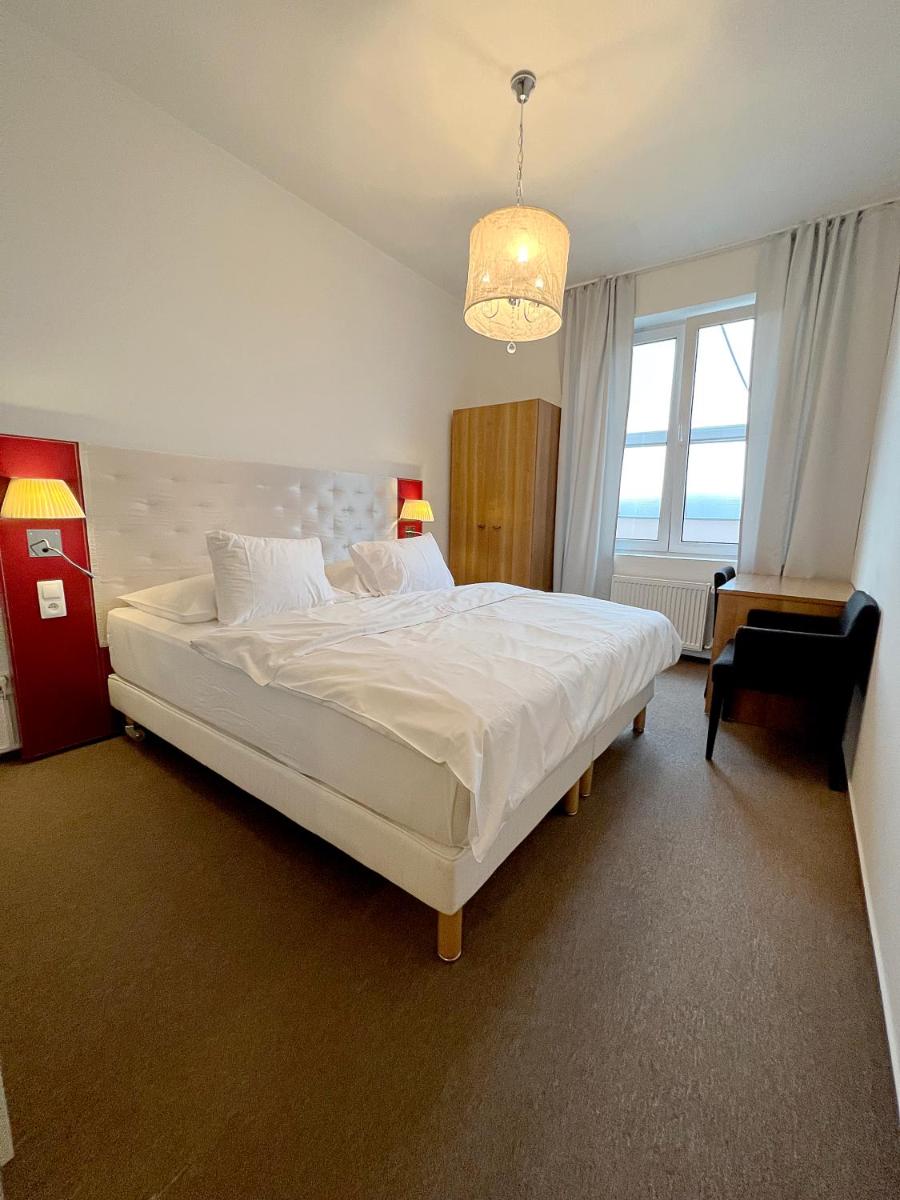 Image 3 of Holiday home Prague