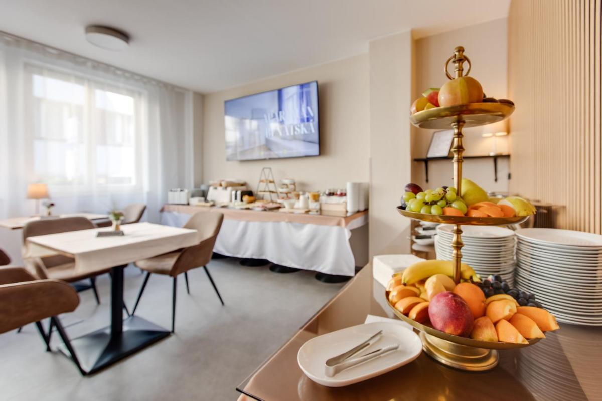 Image 4 of Hotel Andante