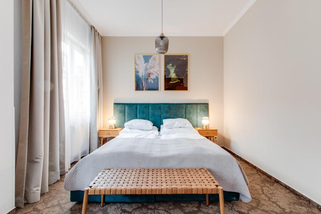 Image of Hotel Andante