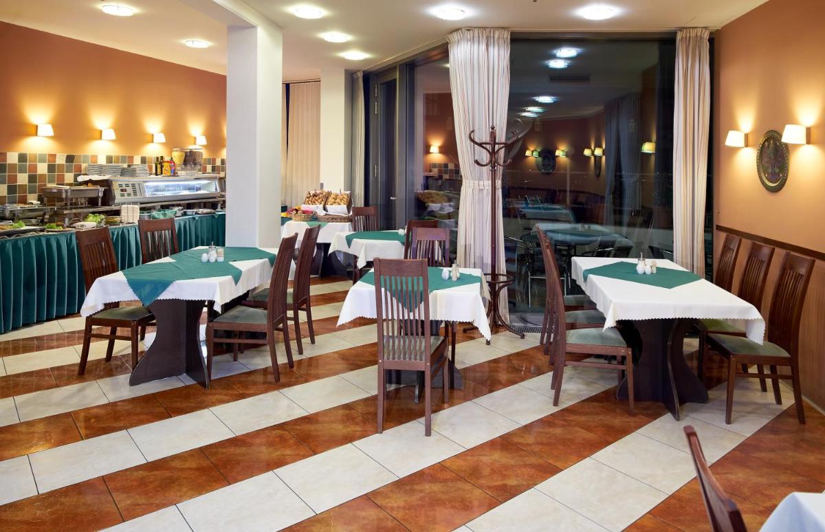 Image 3 of Hotel Ankora