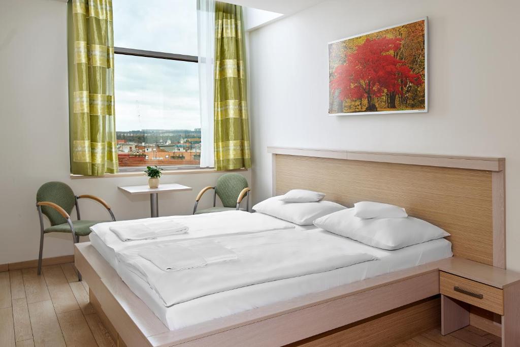 Image of Hotel Ankora
