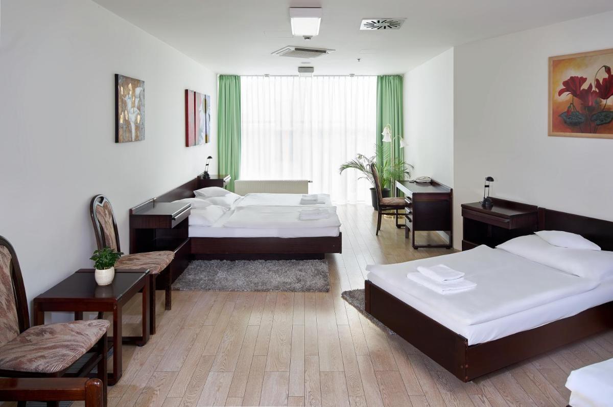 Image 1 of Hotel Ankora