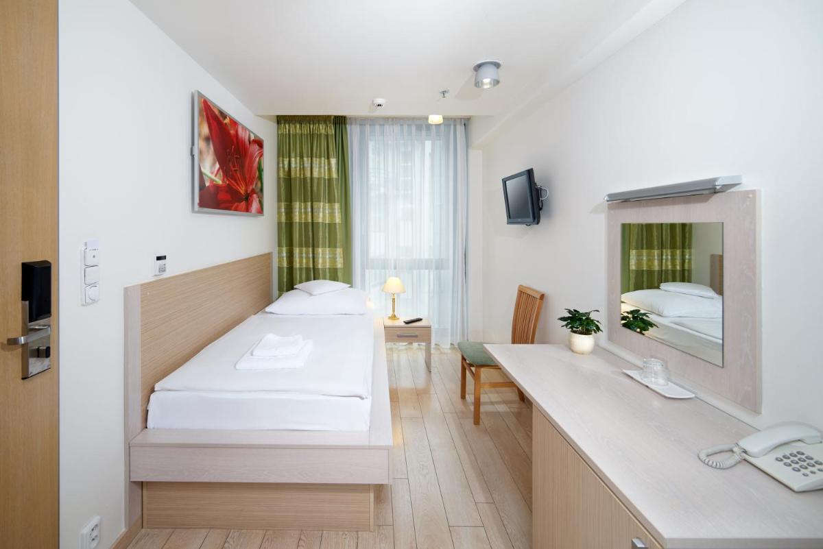 Image 4 of Hotel Ankora