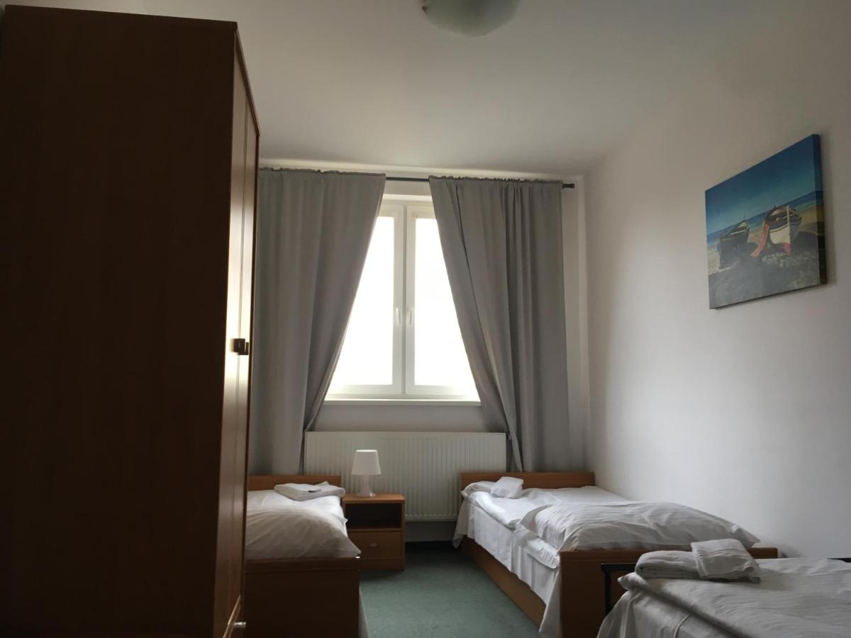 Image 2 of Hotel Arko