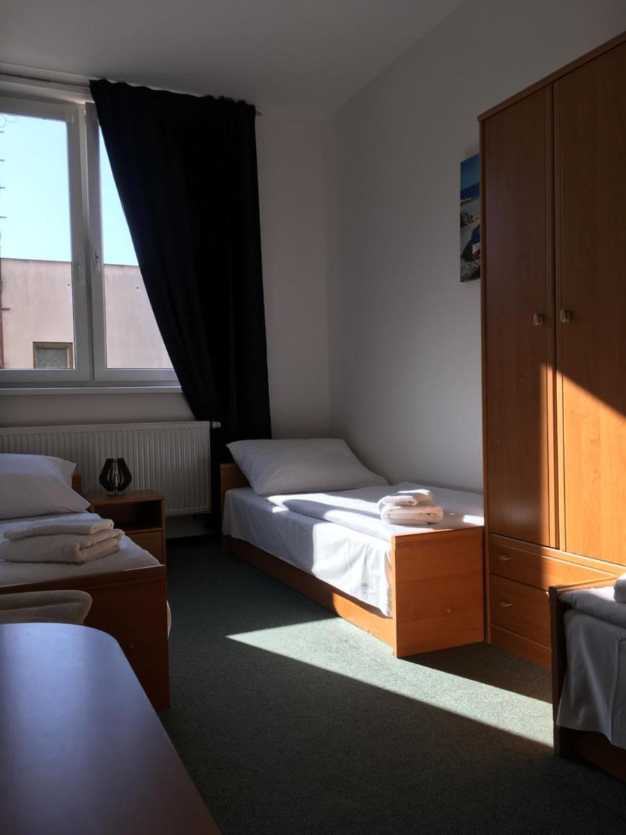 Image 6 of Hotel Arko