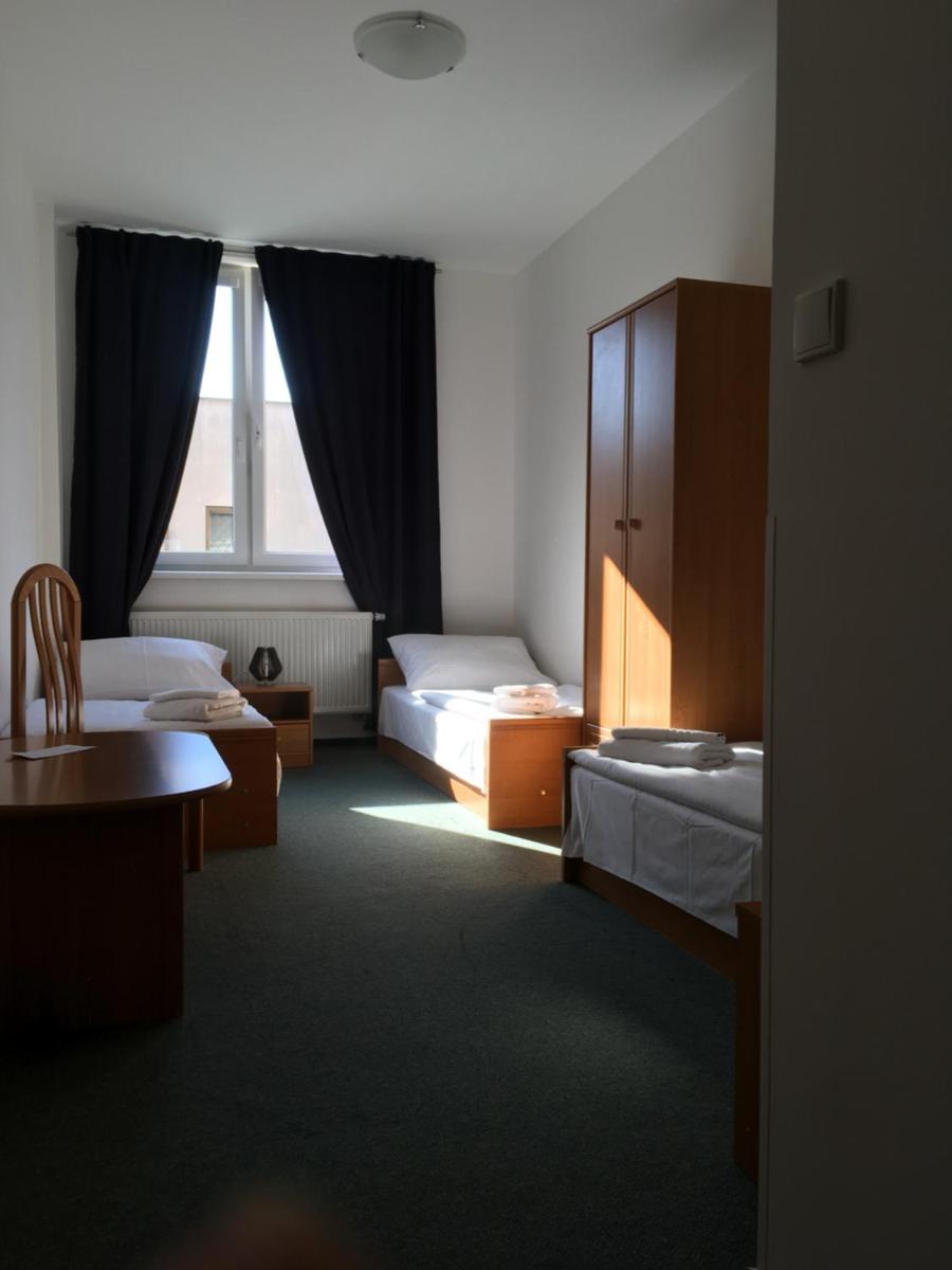 Image 1 of Hotel Arko
