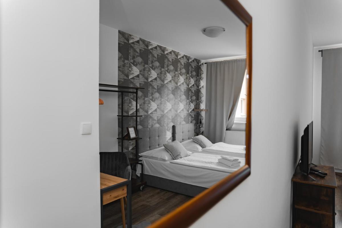 Image 4 of Hotel Arko