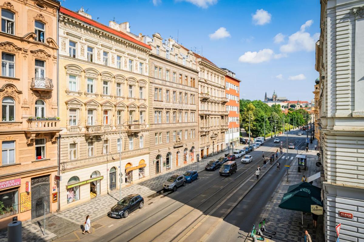 Image 5 of Hotel Atos