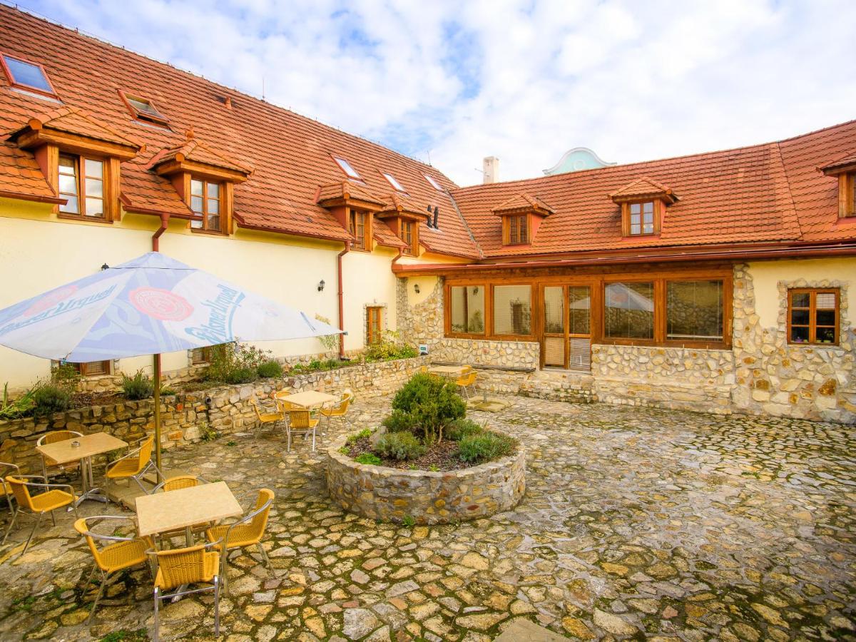 Image 4 of Hotel BELLA