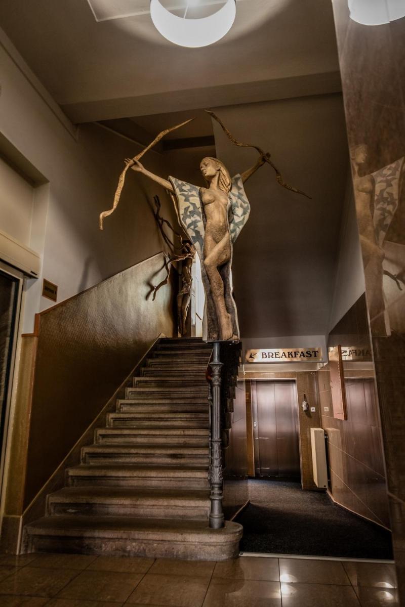 Image 5 of Hotel Brixen