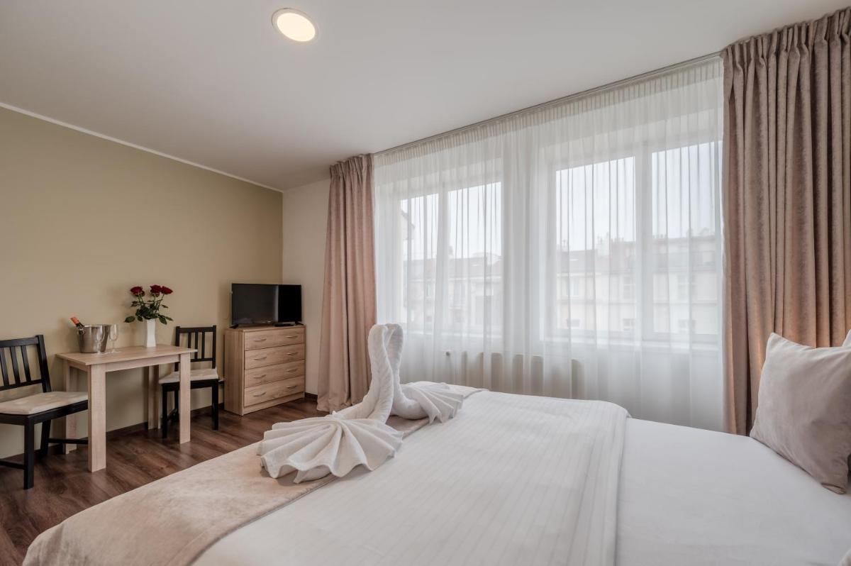 Image 1 of Hotel Brixen
