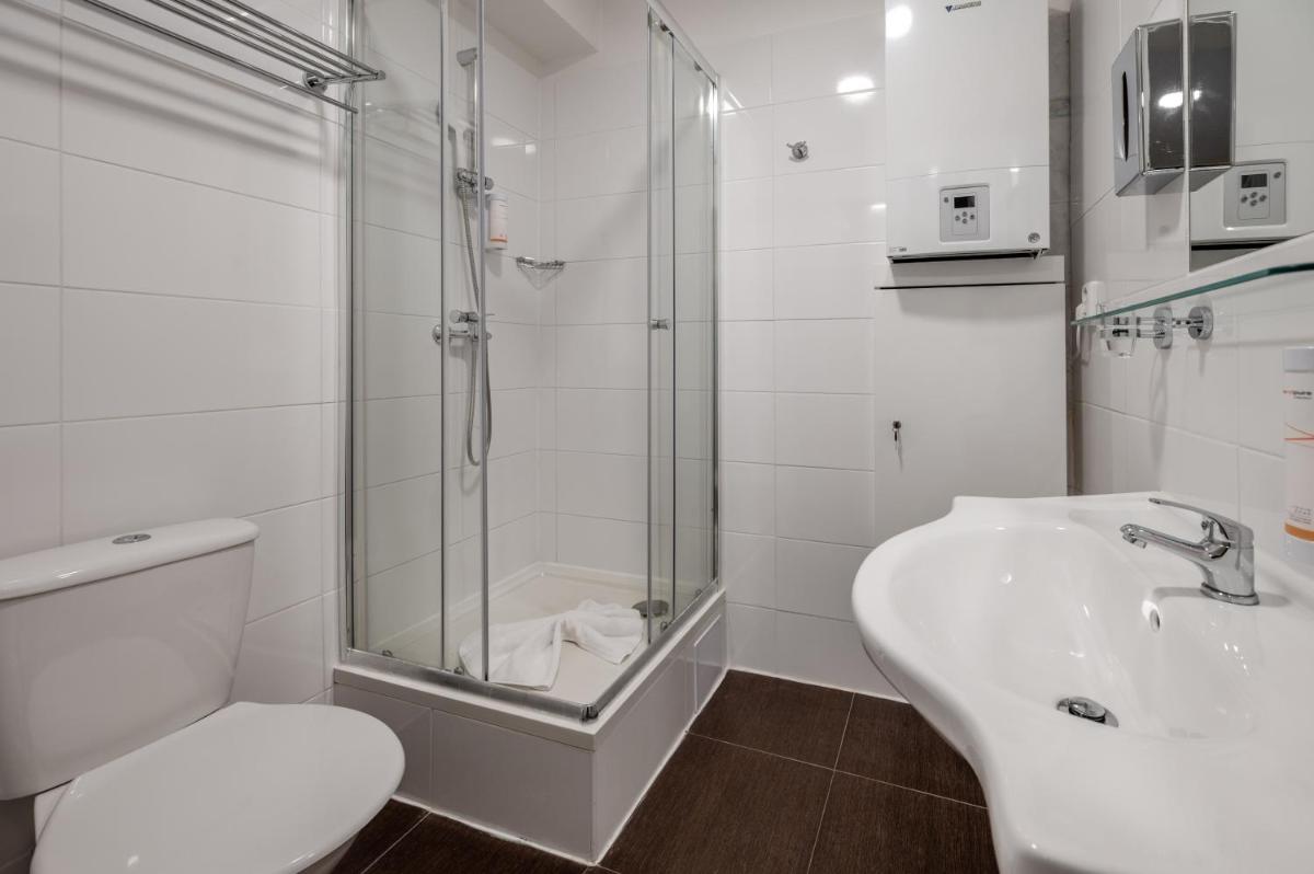 Image 2 of Hotel Brixen