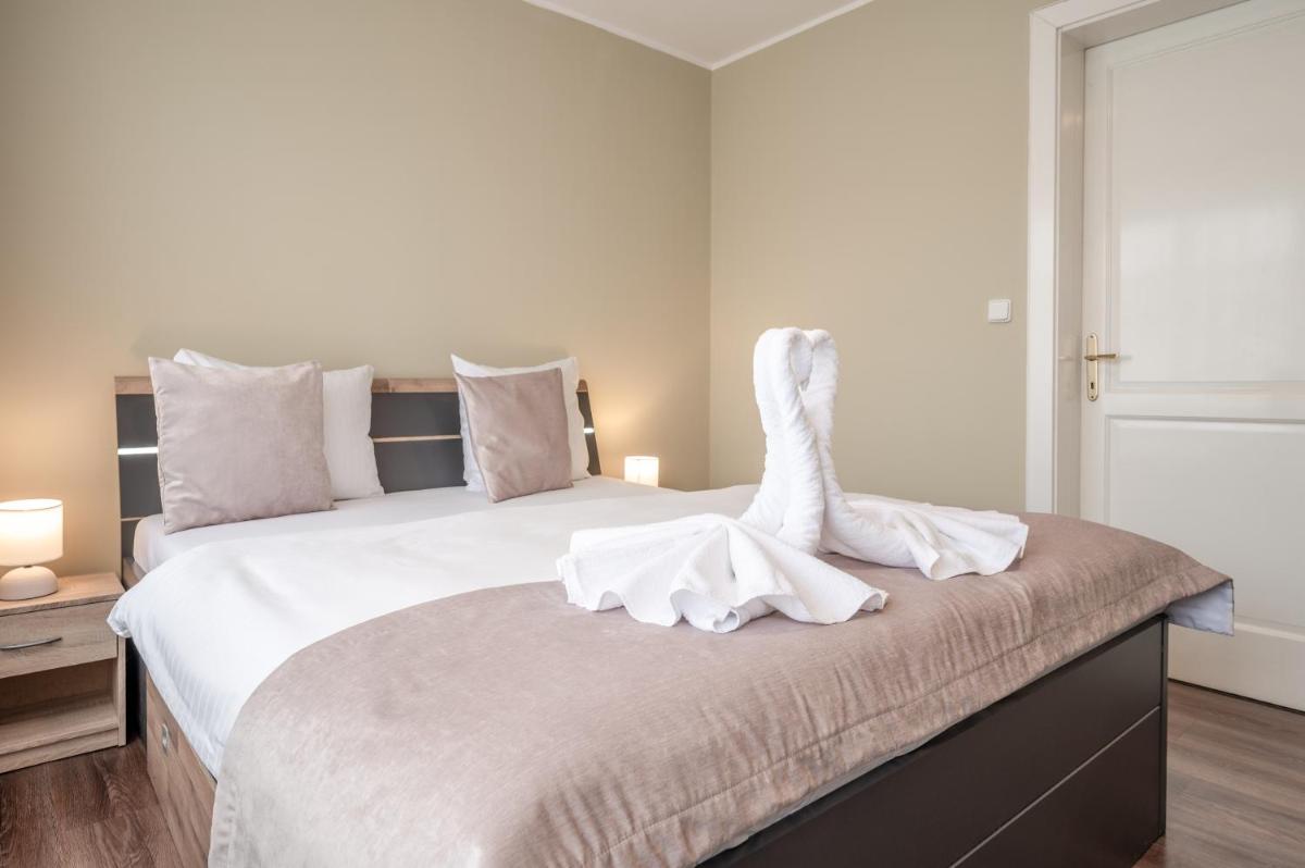 Image 4 of Hotel Brixen