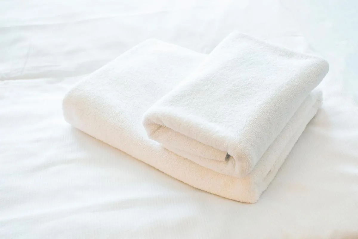 Hotel CHODOV ASC - 3