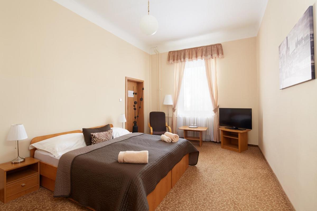 Image 4 of Hotel City Bell