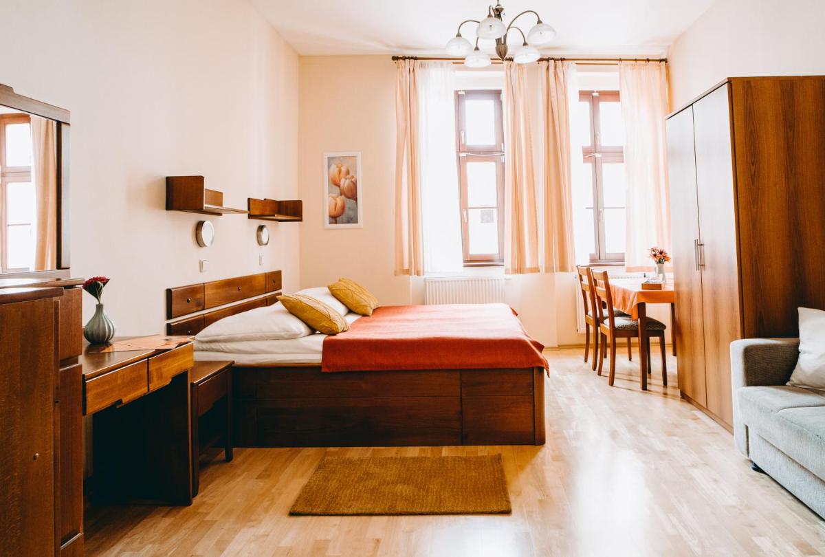 Image 1 of Hotel Dar
